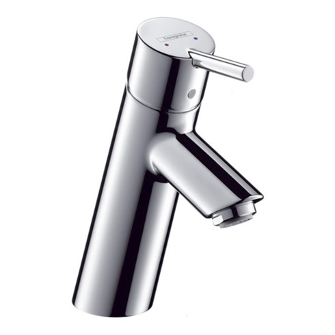 hansgrohe