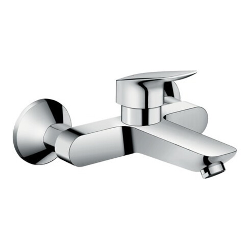 hansgrohe