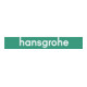 hansgrohe Einhebel-Waschtischmischer METRIS CLASSIC DN 15 Zugstangen-Ablaufgarnitur 1 1/4" chrom-4
