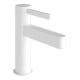 hansgrohe Einhebelmischer Finoris Comf.Z. 100 Push-Open-Ablaufg.