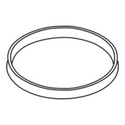 hansgrohe Einlagering Axor