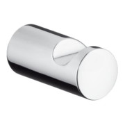 hansgrohe Einzelhaken LOGIS Wandmontage chrom-1