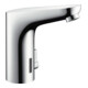 hansgrohe Elektronik-Waschtischarmatur Focus Batteriebetrieb, einstellbar, chrom-1