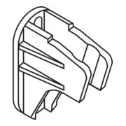 hansgrohe Élément de fixation Porter-1
