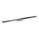 hansgrohe Ensemble complet caniveau de douche AXOR Drain 1000 mm PBC-1