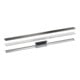 hansgrohe Ensemble complet Caniveau de douche AXOR Drain 1200 mm PBC-4