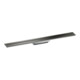 hansgrohe Ensemble complet caniveau de douche AXOR Drain 800 mm montage mural PBC-1