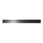 hansgrohe Ensemble complet caniveau de douche AXOR Drain 800 mm PBC-2