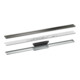 hansgrohe Ensemble complet Caniveau de douche AXOR Drain 900 mm PBC-5