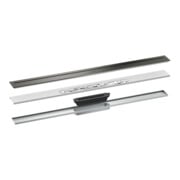 hansgrohe Ensemble complet Caniveau de douche AXOR Drain 900 mm PBC-5