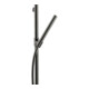 hansgrohe Ensemble de douche Axor Starck 900 mm, avec douchette, 2 jets, bleu poli-1