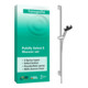hansgrohe Ensemble de douche Pulsify Select 105 959mm Barre de douche, chr, Relaxation, 3 jets-4