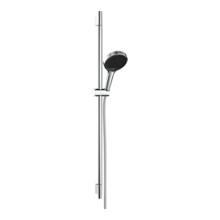 hansgrohe Ensemble de douche Rainfinity 959 mm, chrome