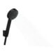 hansgrohe Ensemble support de douche Pulsify Select S 105 1250mm tuyau, mat-blanc, Relaxat, 3 jets-4