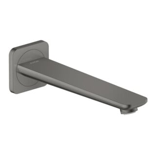 hansgrohe Entrée de baignoire Axor Citterio C PBC