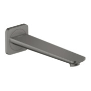 hansgrohe Entrée de baignoire Axor Citterio C PBC