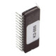 hansgrohe EPROM Pharo für K1,5/K2 Steuerung-1