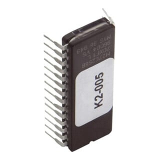 hansgrohe EPROM Pharo pour commande K1,5/K2