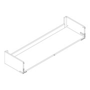 hansgrohe Extension 1180-1