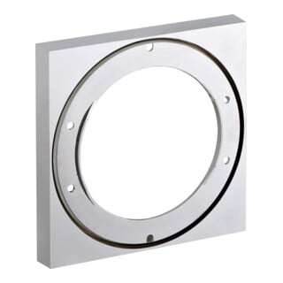 hansgrohe Extension Axor Citterio F-Set iBox BSO