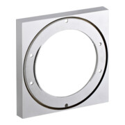 hansgrohe Extension Axor Citterio F-Set iBox BSO