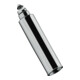 hansgrohe Extension Axor Starck 60 mm, pour bec, chrome-1