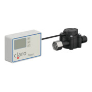 hansgrohe F23 débitmètre raccord G 3/8