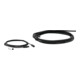 hansgrohe F25 Kit de rallonge pour SodaBase-1