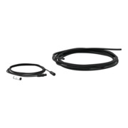hansgrohe F25 Kit de rallonge pour SodaBase