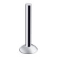 hansgrohe Federgriff d 9,5mm, chr, f Axor Starck Puro Mischer-1