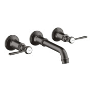 hansgrohe Fertigmontageset Axor Montreux UP-WT-3-L-Ar, m A 165-225mm, b bla vc