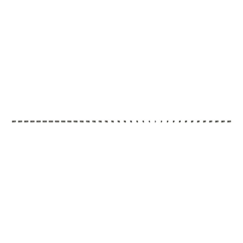 hansgrohe Fertigmontageset Axor One UP-Thermostat., 3 Verbr., pol. bla vc