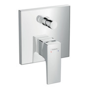 hansgrohe