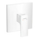 hansgrohe Fertigmontageset Metropol UP-Brause-Einhebelmischer, m Hebel, 1 Verbr., m.-we-1