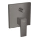 hansgrohe Fertigmontageset Metropol UP-WA.-EHM, m HG, i SI-Kombi, b bla vc-1