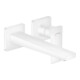hansgrohe Fertigmontageset Metropol UP-Waschtisch-Einhebelmischer, m Hebel, Ausl. 225mm, m.-we-1