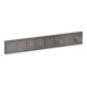 hansgrohe Fertigmontageset RainSelect UP-THM, 4 Verbr., brushed black chrome-1
