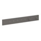 hansgrohe Fertigmontageset RainSelect UP-THM, 5 Verbr., brushed black chrome-1