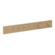 hansgrohe Fertigmontageset RainSelect UP-THM, 5 Verbraucher, brushed bronze-1