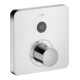 hansgrohe Fertigmontageset ShowerSelect UP-THM, 1 Verbraucher, softcube, chrom-1