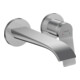 hansgrohe Fertigmontageset Vivenis UP-Waschtisch-Einhebelmischer, f Wd-mont., m Ausl. 192mm, ch-1