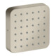 hansgrohe Fertigset Axor Citterio E UP-Brausemod 120x120mm, Softc, b ni.-1