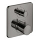 hansgrohe Fertigset Axor Citterio M UP-THM, m Ab- + Um-V, pol. bla vc-1