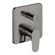 hansgrohe Fertigset Axor Citterio M UP-WA.-EHM, m i Sich.Kombi, pol. bla vc-1