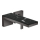 hansgrohe Fertigset Axor MyEdition UP-Waschtisch-Einhebelmischer, A 221mm, o. Pl., pol. bla vc-2