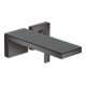 hansgrohe Fertigset Axor MyEdition UP-Waschtisch-Einhebelmischer, A 221mm, o. Pl., pol. bla vc-2