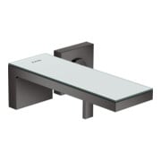 hansgrohe Fertigset Axor MyEdition UP-Waschtisch-Einhebelmischer, A 221mm, o. Pl., pol. bla vc-4