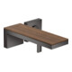 hansgrohe Fertigset Axor MyEdition UP-Waschtisch-Einhebelmischer, A 221mm, o. Pl., pol. bla vc-5