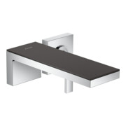 hansgrohe Fertigset Axor MyEdition UP-Waschtisch-Einhebelmischer, Ausl. 221mm, o. Platte, chrom-5