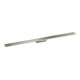 hansgrohe Fertigset Duschrinne AXOR Drain 1200mm BN-1